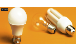 matter-thread-light-bulbs