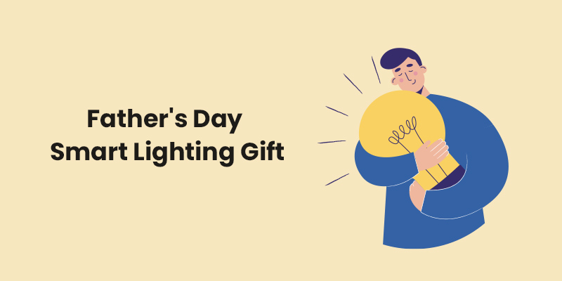 father day gift