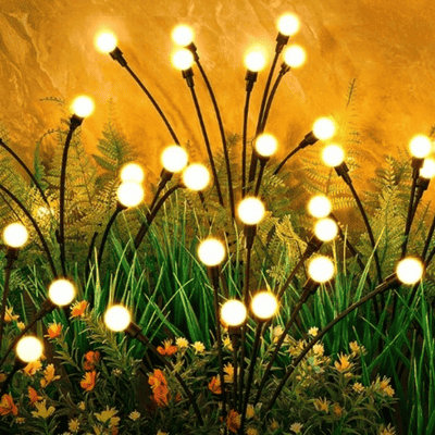 asmad firefly lights