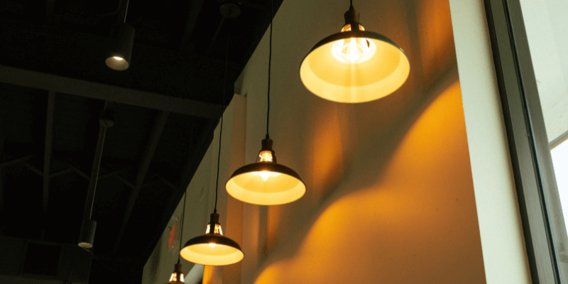 bronze pendant light fixtures