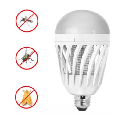 feit led bug zapper bulb