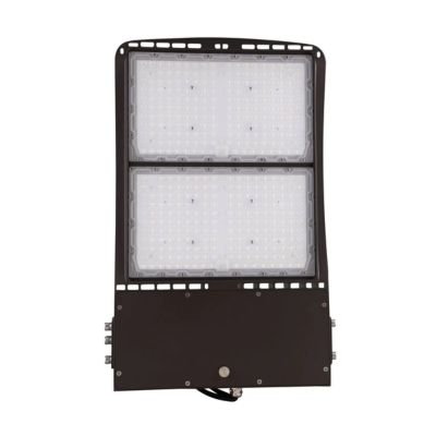 led flood light