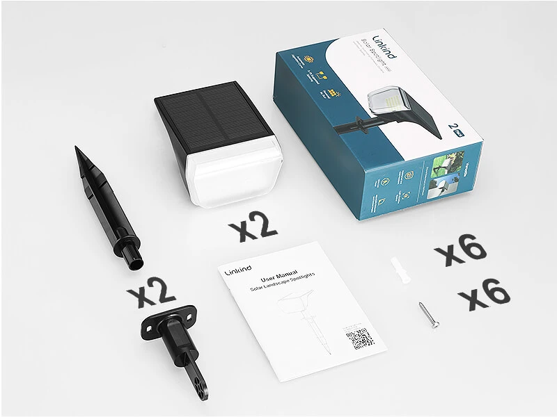 box