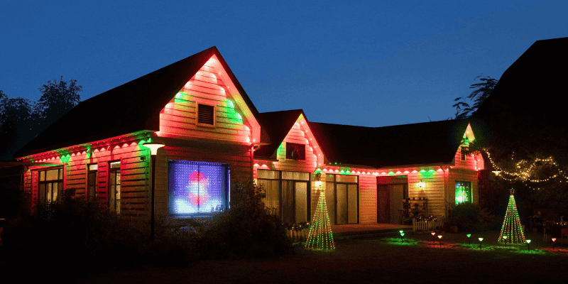 linkind-outdoor-lighting