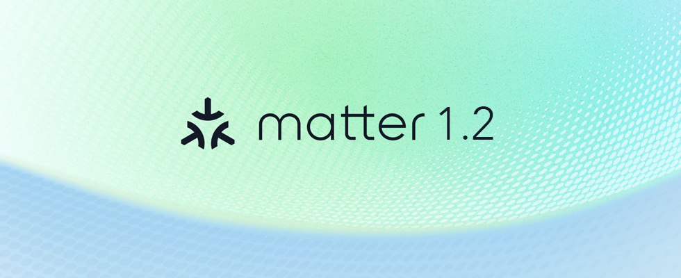 Matter1.2