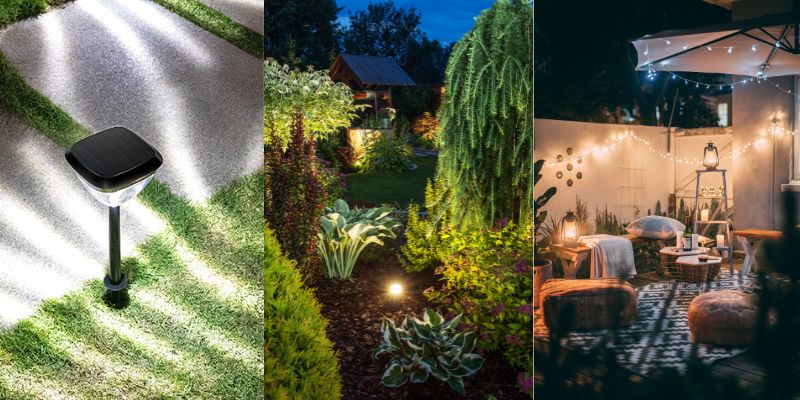 outdoor-lighting-ideas
