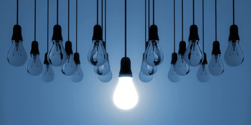 smart bulb lifespan