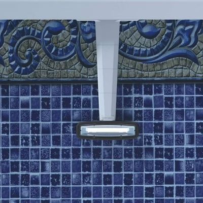 solar-light-for-above-ground-swimming-pool