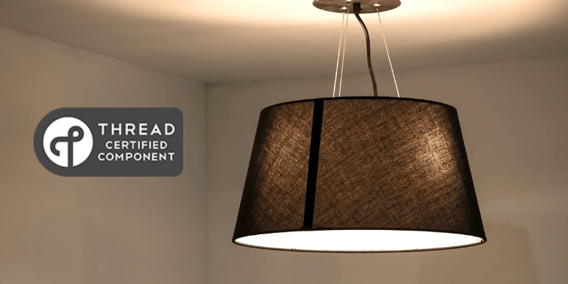 thread-lights