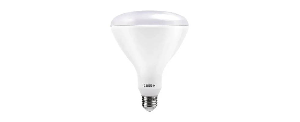 Cree lighting led light bulbs