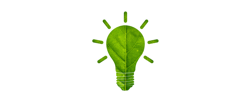 energy-efficiency-matter-light-bulbs