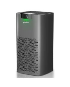 Ganiza G200S Air Purifier for Large Room