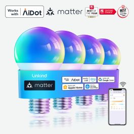 Best rgb led light bulbs on sale