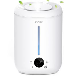 smart_sensor_humidifiers-01.jpg