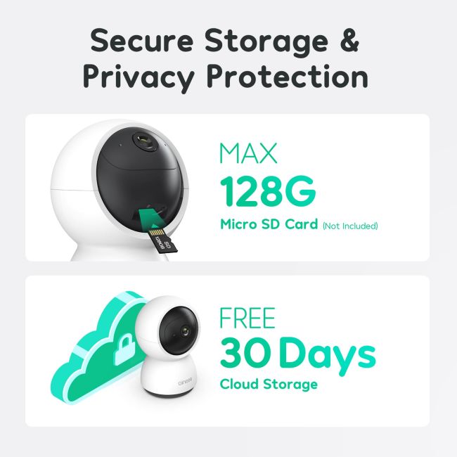 Find The Best Home Wireless Security Cameras Reviews & Comparison Find The Best Home Wireless Security Cameras Reviews & Comparison