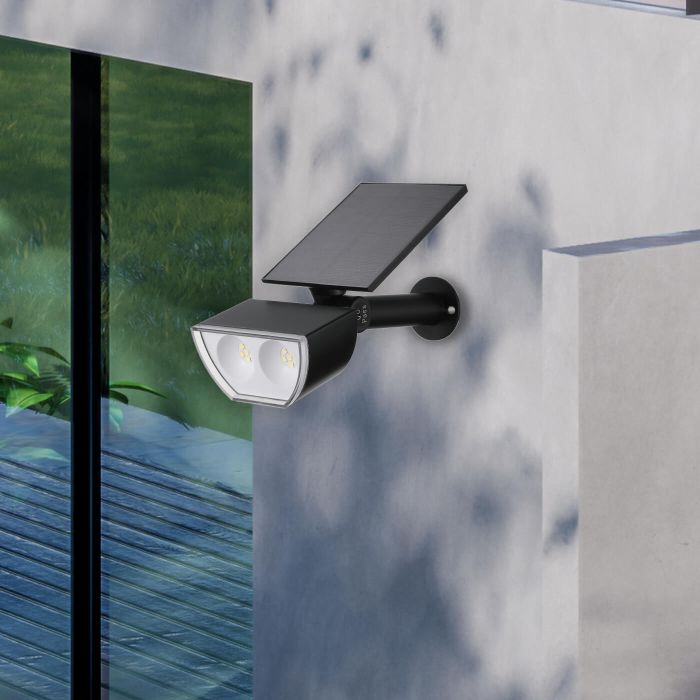 Daylight spotlights on sale