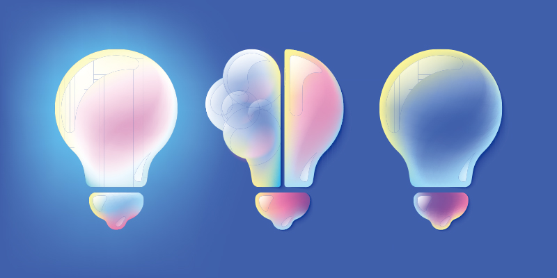 led color changing light bulbs