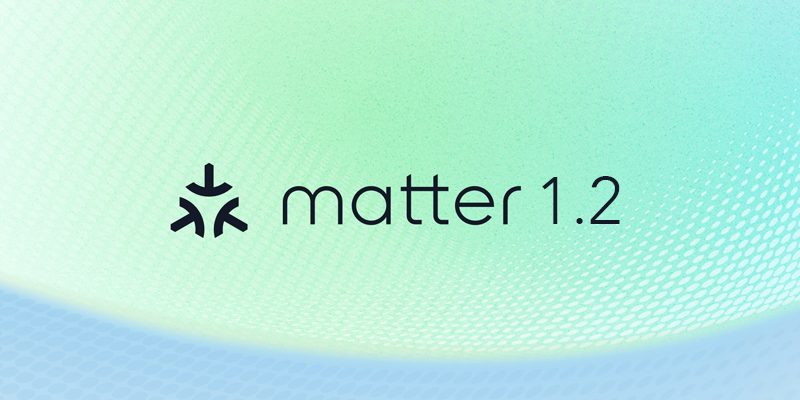 matter1.2